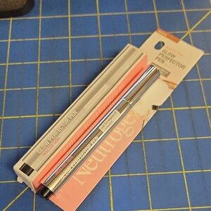 Neutrogena Glow Perfector Pen 2.83g New In Box